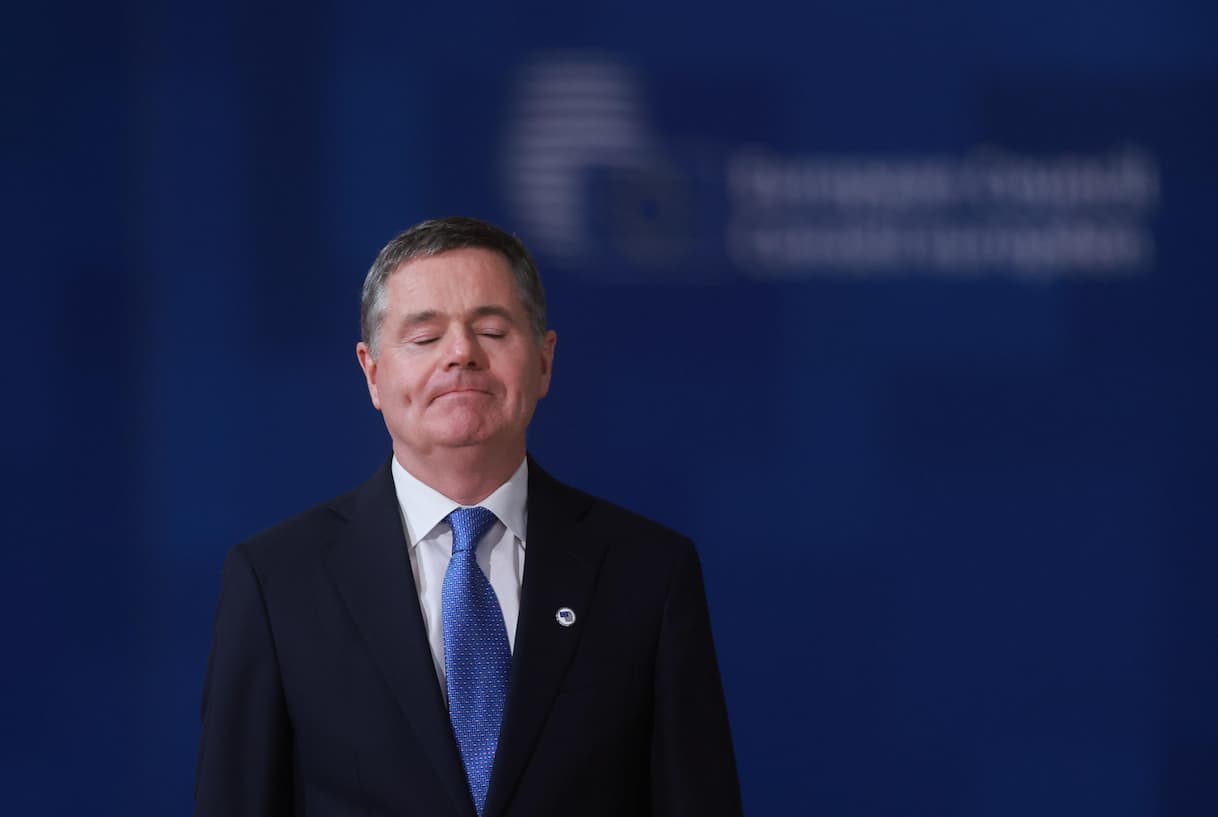 eurogruppo-paschal-donohoe-verso-le-dimissioni-da-presidente-sky-tg24