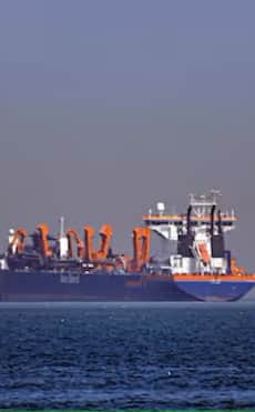 Perché sarà difficile rimuovere le mine da Hormuz