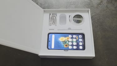 TCL NXTPAPER 70 Pro