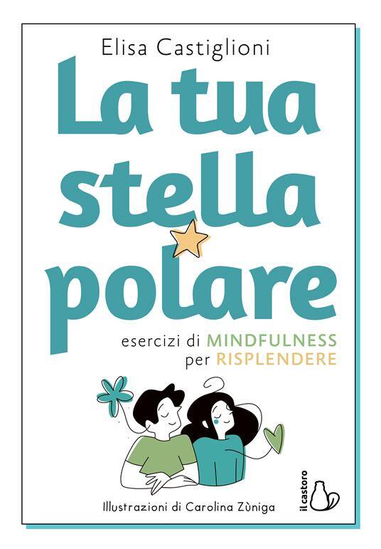 la tua stella polare