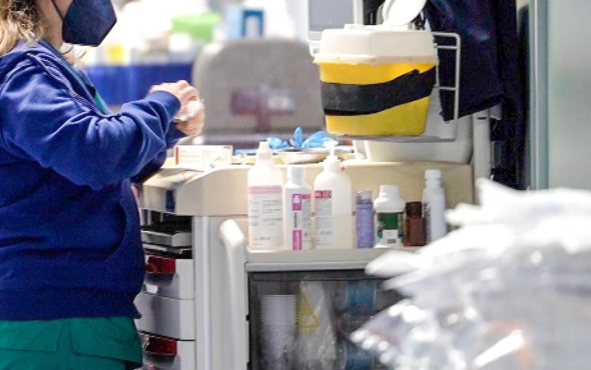 Sanità italiana: ecco la classifica delle Regioni per qualità dell'assistenza