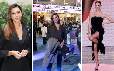 Progetto senza titolo - 1