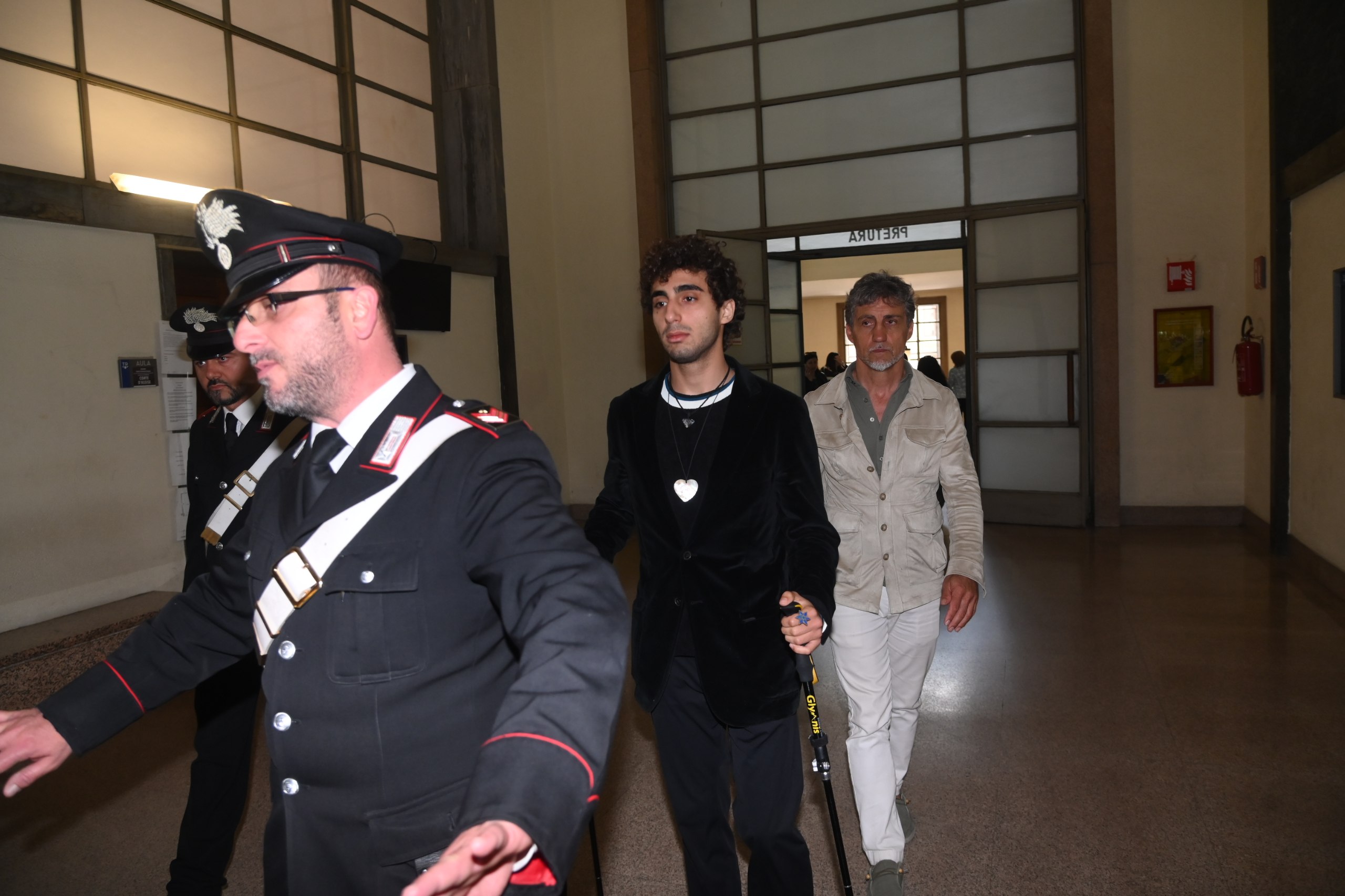 Chi Era Andrea Spezzacatena La Vera Storia Del ragazzo Dai Pantaloni chi-era-andrea-spezzacatena-la-vera-storia-del-ragazzo-dai-pantaloni