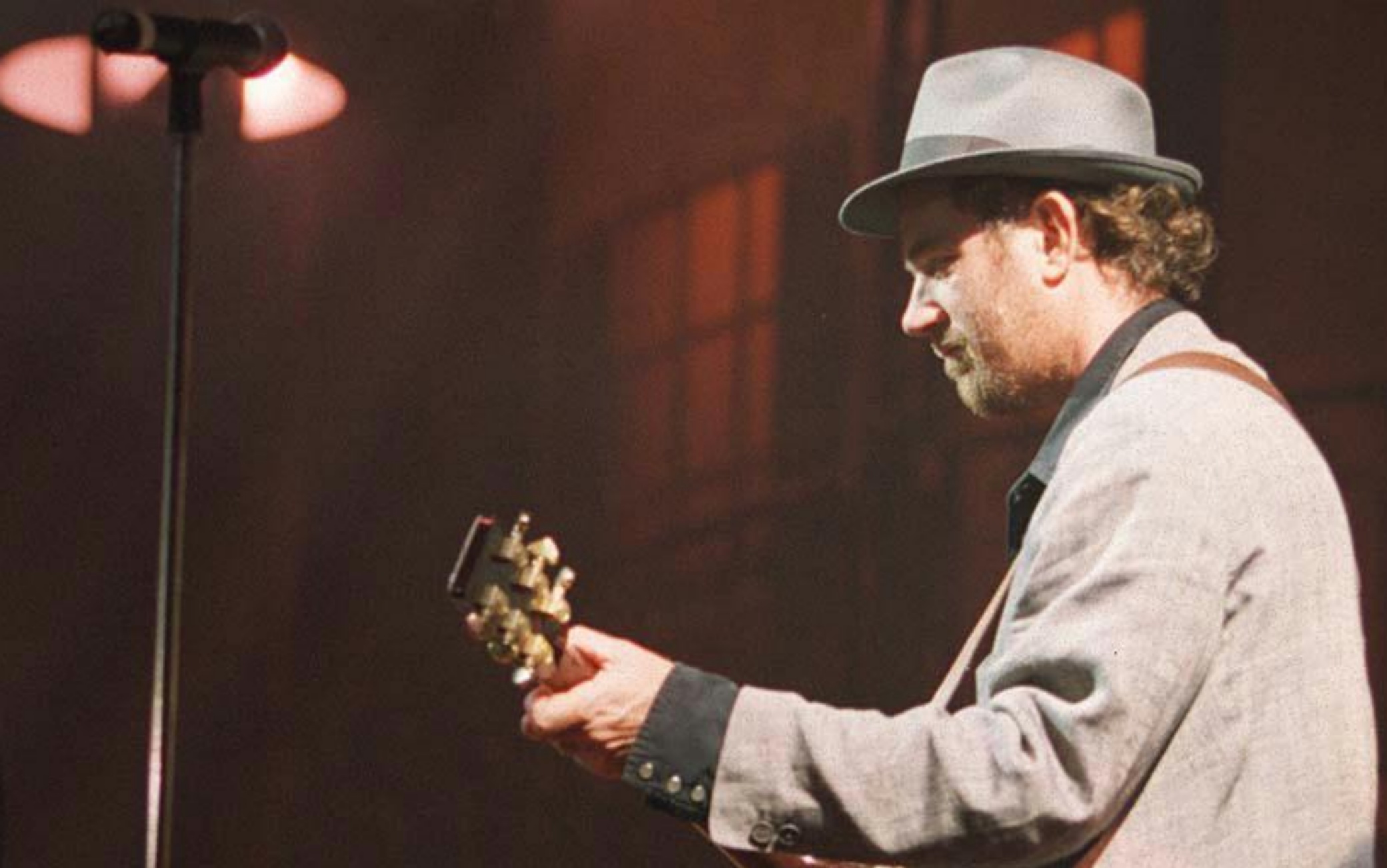 Francesco De Gregori compie 75 anni, non solo Rimmel e Generale: le ...