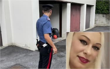 omicidio campai viadana