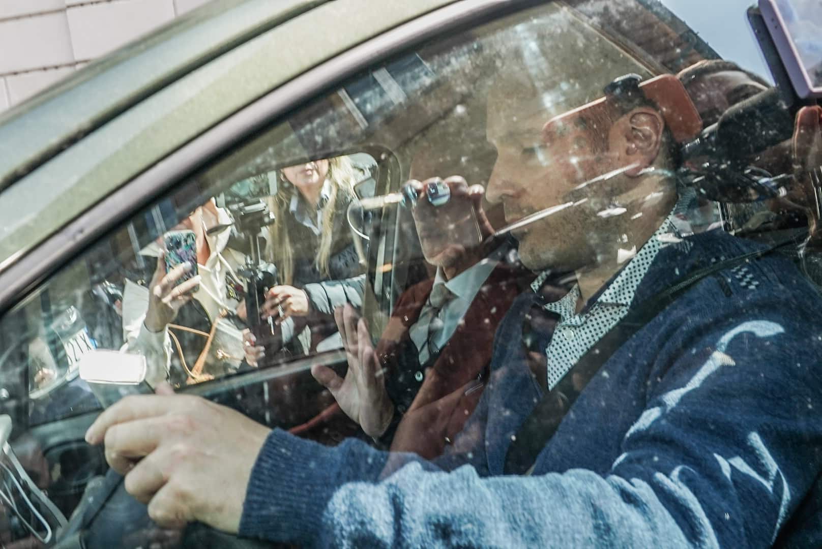 Omicidio Poggi: Sempio, audio inediti e la testimonianza del fratello Marco — image 3