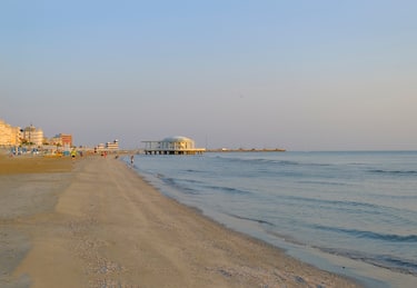 Senigallia
