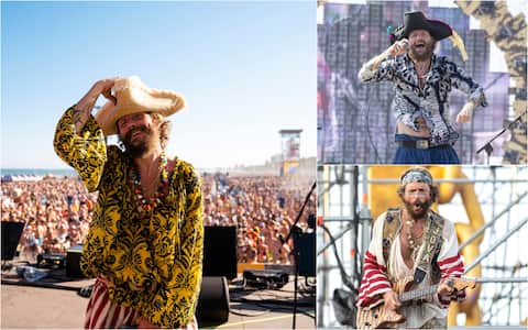 jovanotti