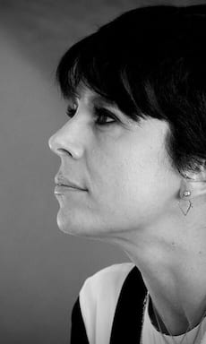 Ogni sabato c’è “Scomodati”