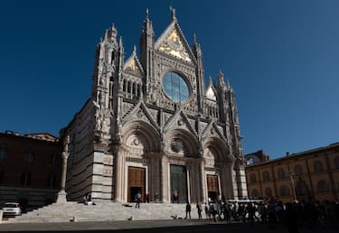 Duomo