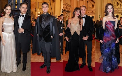 look-prima-della-scala-getty - 1