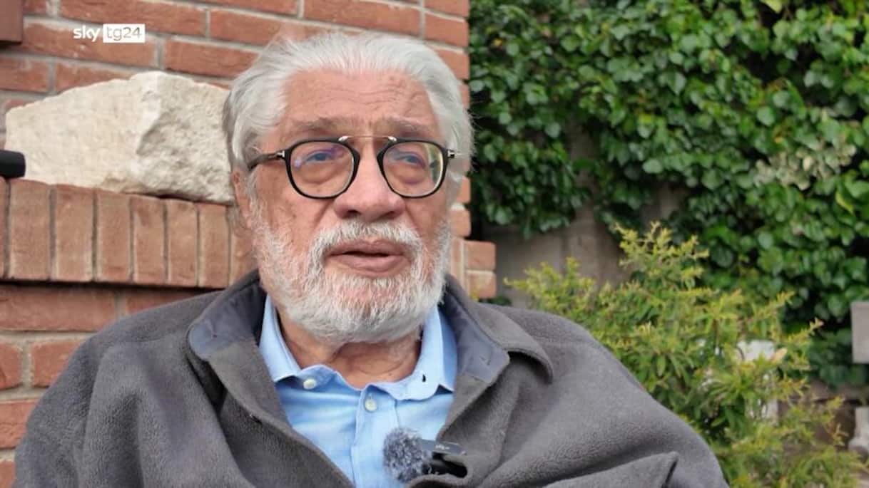 Morte avvelenate, legale marito lascia il suo incarico come difensore