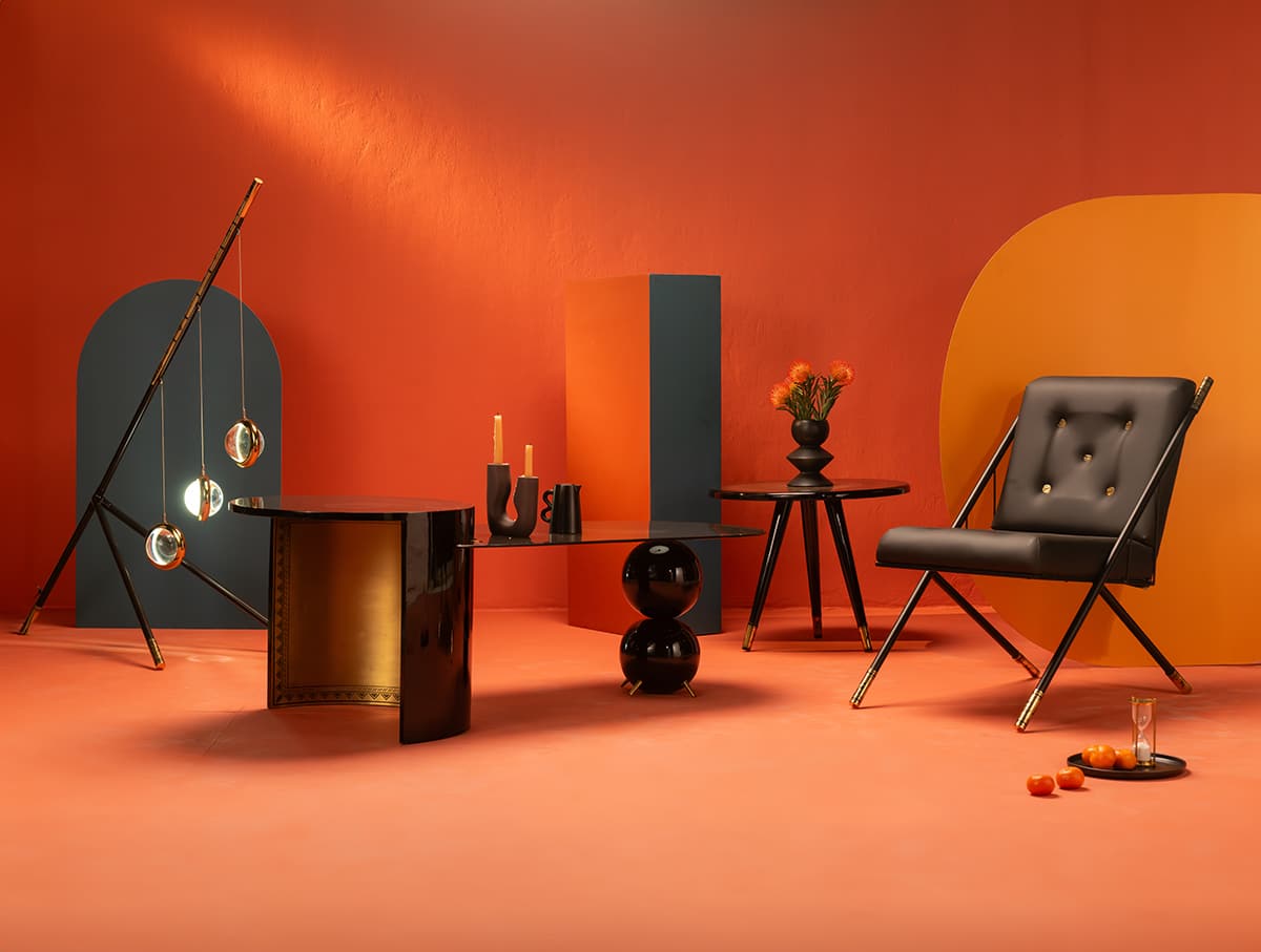 Isola Design Week 2024