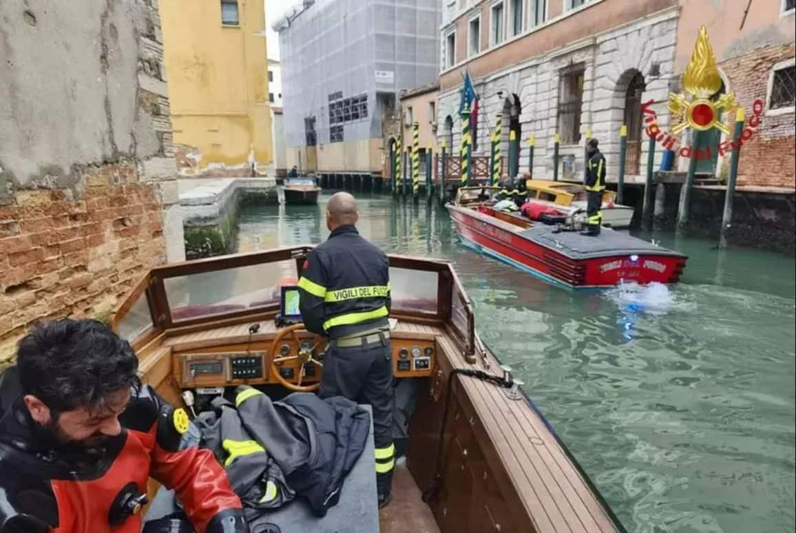 venezia