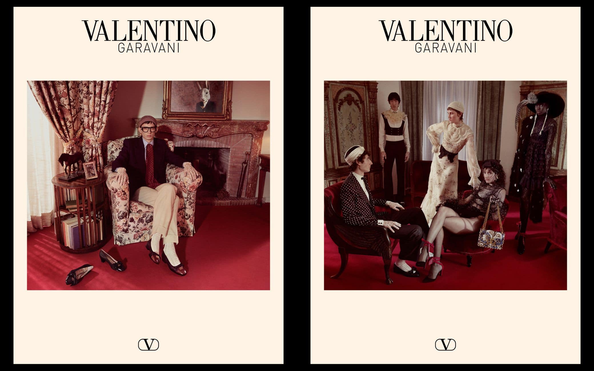 pavillon-des-flies-campaign-2-courtesy - 1