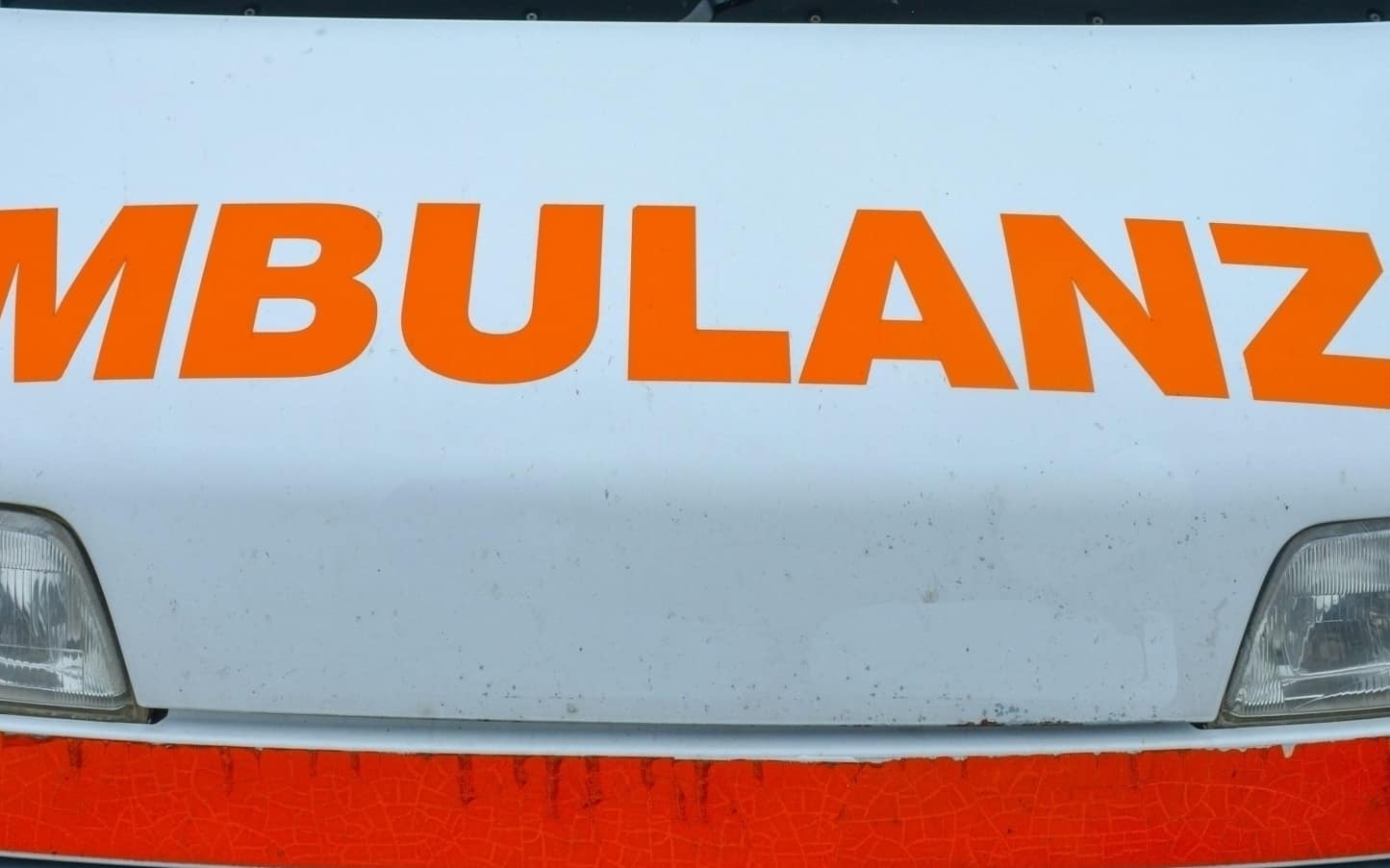 Omicidio Vignale Monferrato: donna uccisa in strada dall'ex