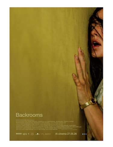 BACKROOMS AW ITA 70X100.indd