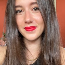 Roberta Cavaglià