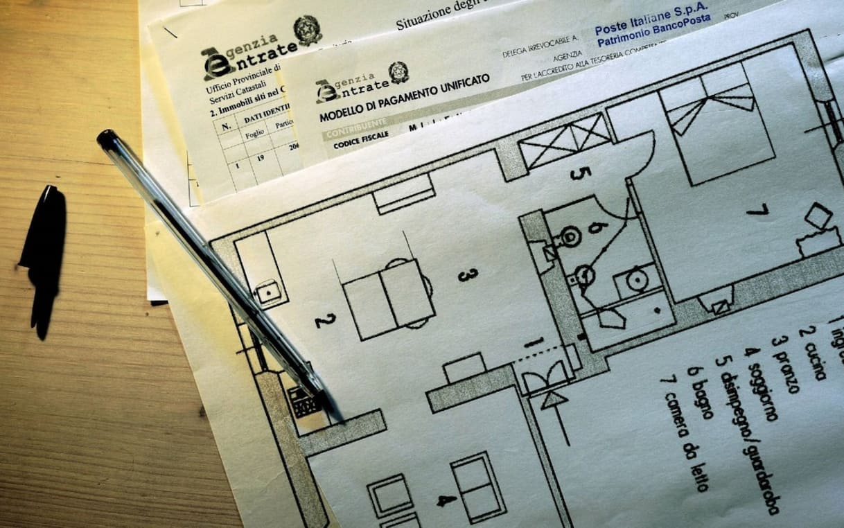 Seconda Casa: tutto quello che sappiamo — image 2