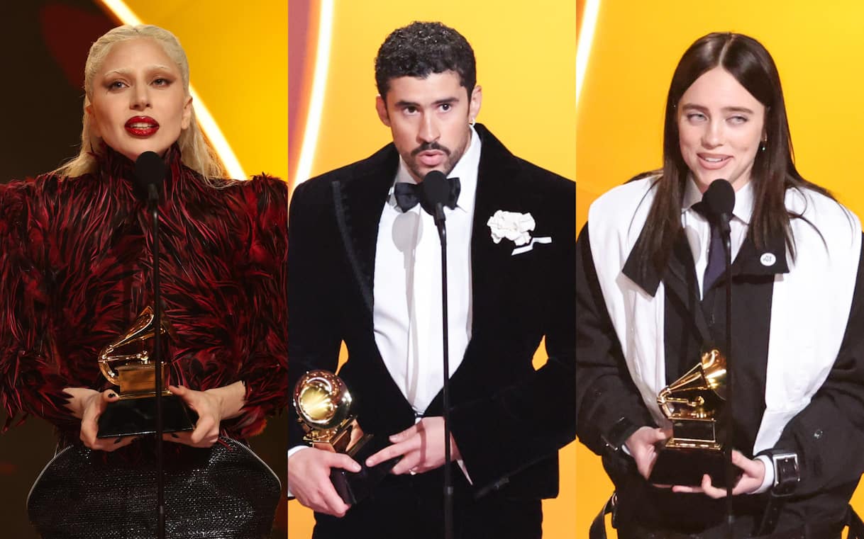 Grammy Awards 2026 Tutti I Vincitori Sky TG24 grammy-awards-2026-tutti-i-vincitori-sky-tg24
