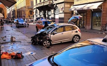 Modena