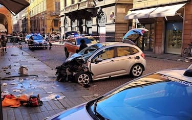 Modena