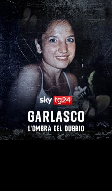 Il nuovo documentario di Sky TG24