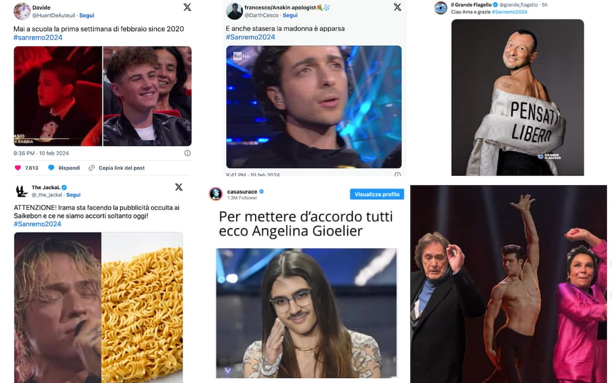sanremo-2024-i-meme-pi-divertenti-sulla-finale-del-festival-foto