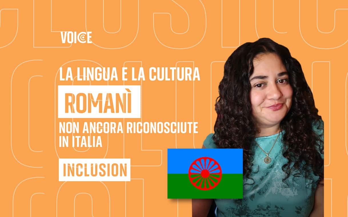 conoscono bene la lingua e la cultura oltremanica