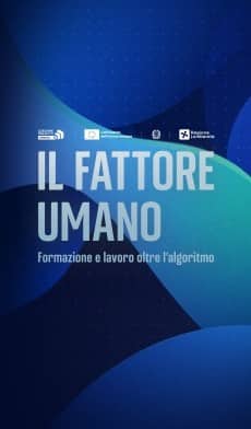 Il Fattore Umano