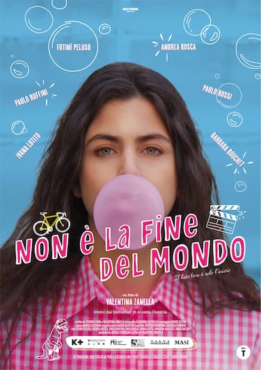 FDM Locandina 50x70cm SB V01.jpg