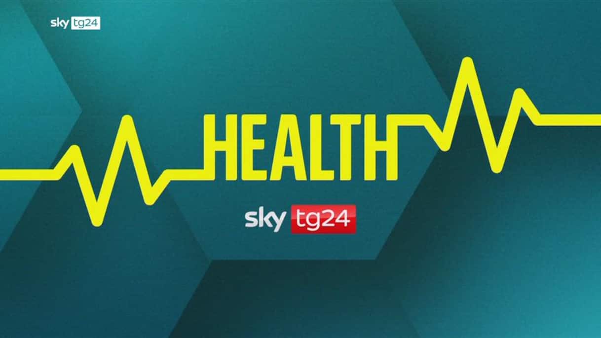 Health, le parole della salute e il movimento come cura