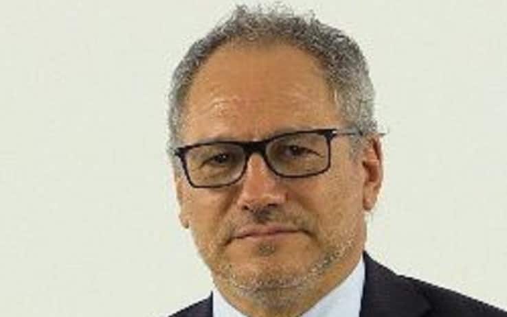Federico Bucci