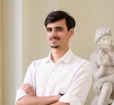 Guido Alberto Casanova 