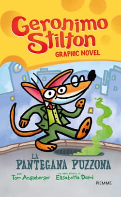 COP_geronimostil_ITA.indd