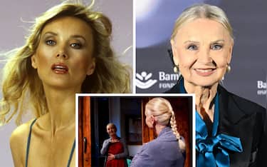 Progetto senza titolo - 1