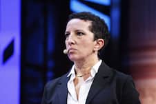 Liliana Faccioli Pintozzi