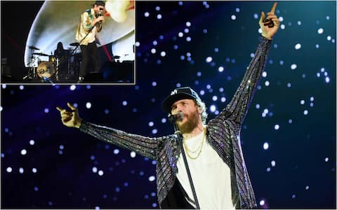 jovanotti