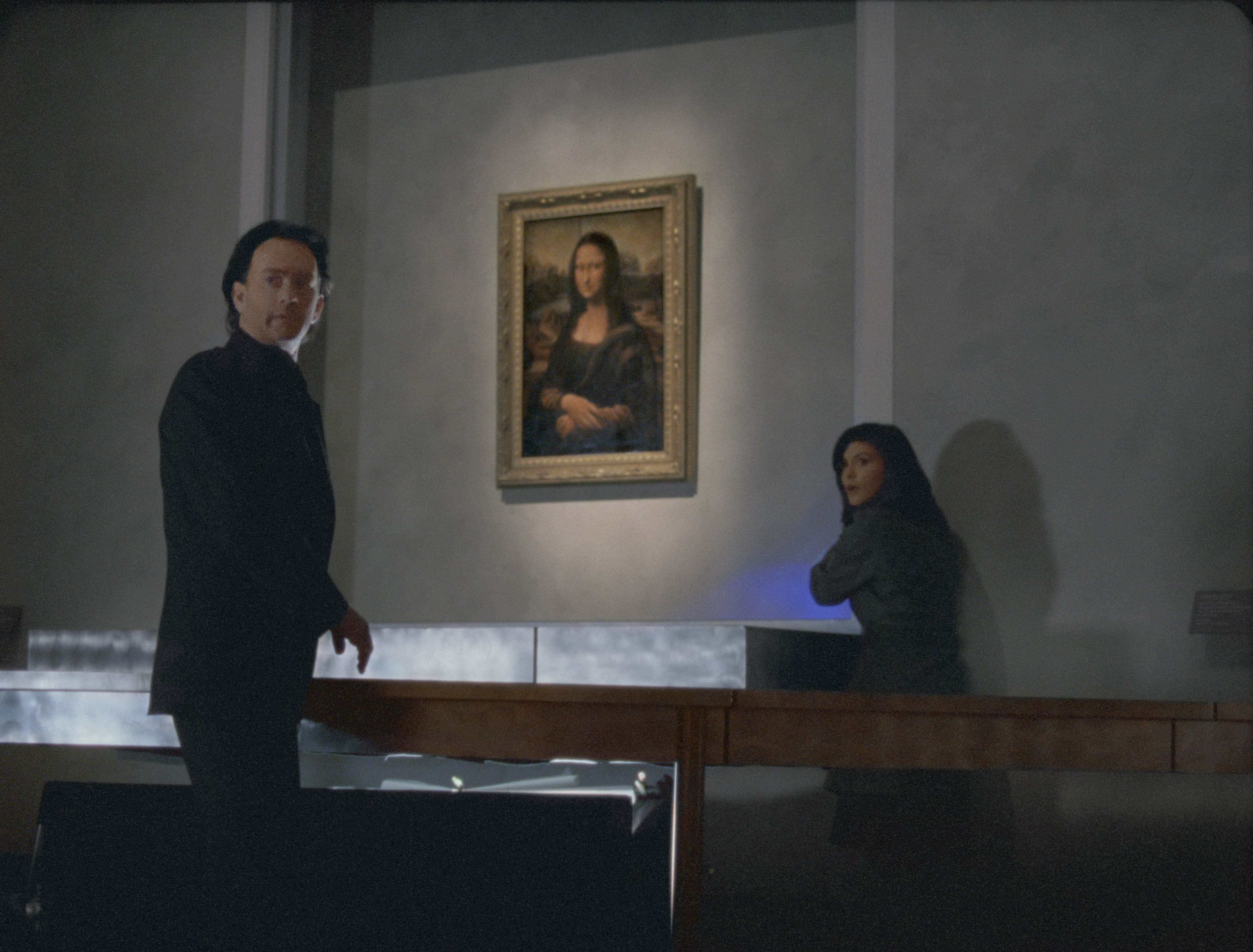 Photo Credit: Courtesy Sony Pictures