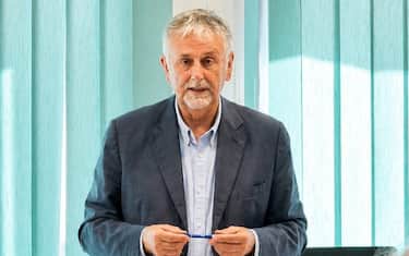 Vincenzo Ceccarelli