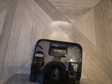 Roborock F25 ACE Pro