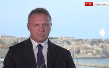 francesco lollobrigida