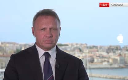 francesco lollobrigida