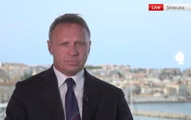 francesco lollobrigida