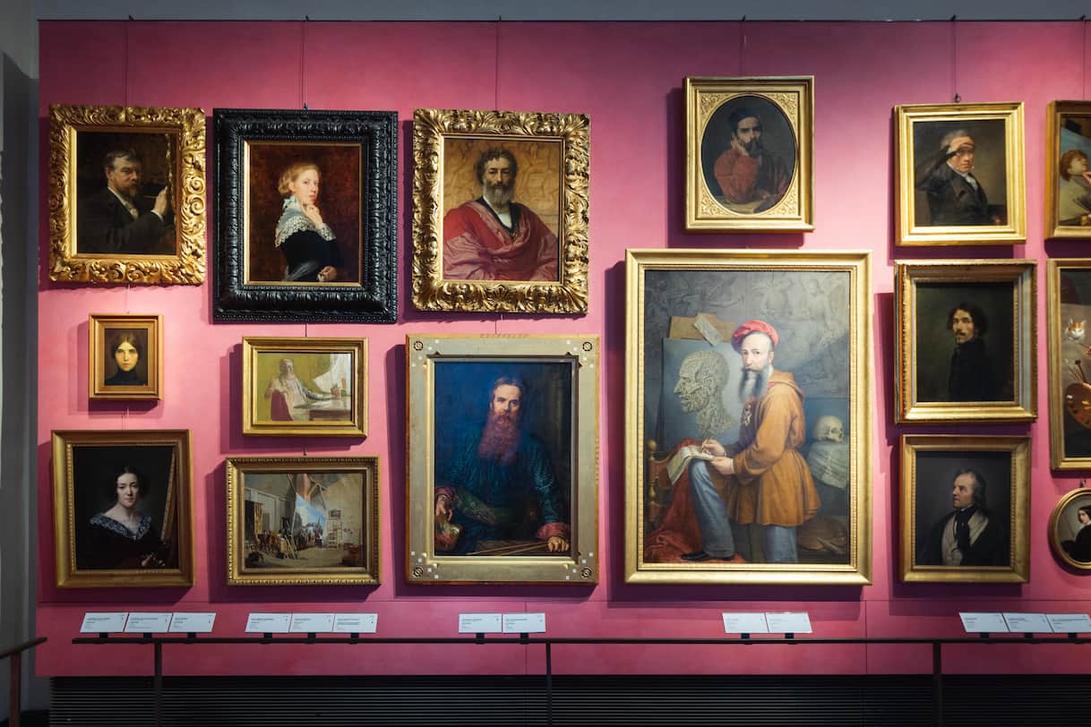 Attacco hacker agli Uffizi, una ventina le macchine compromesse