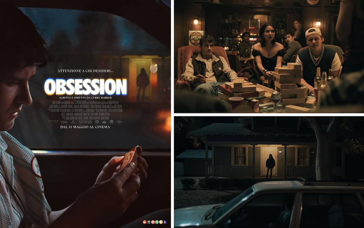 Obsession Trama E Cast Del Film Di Curry Barker Che Esce Oggi Al obsession-trama-e-cast-del-film-di-curry-barker-che-esce-oggi-al
