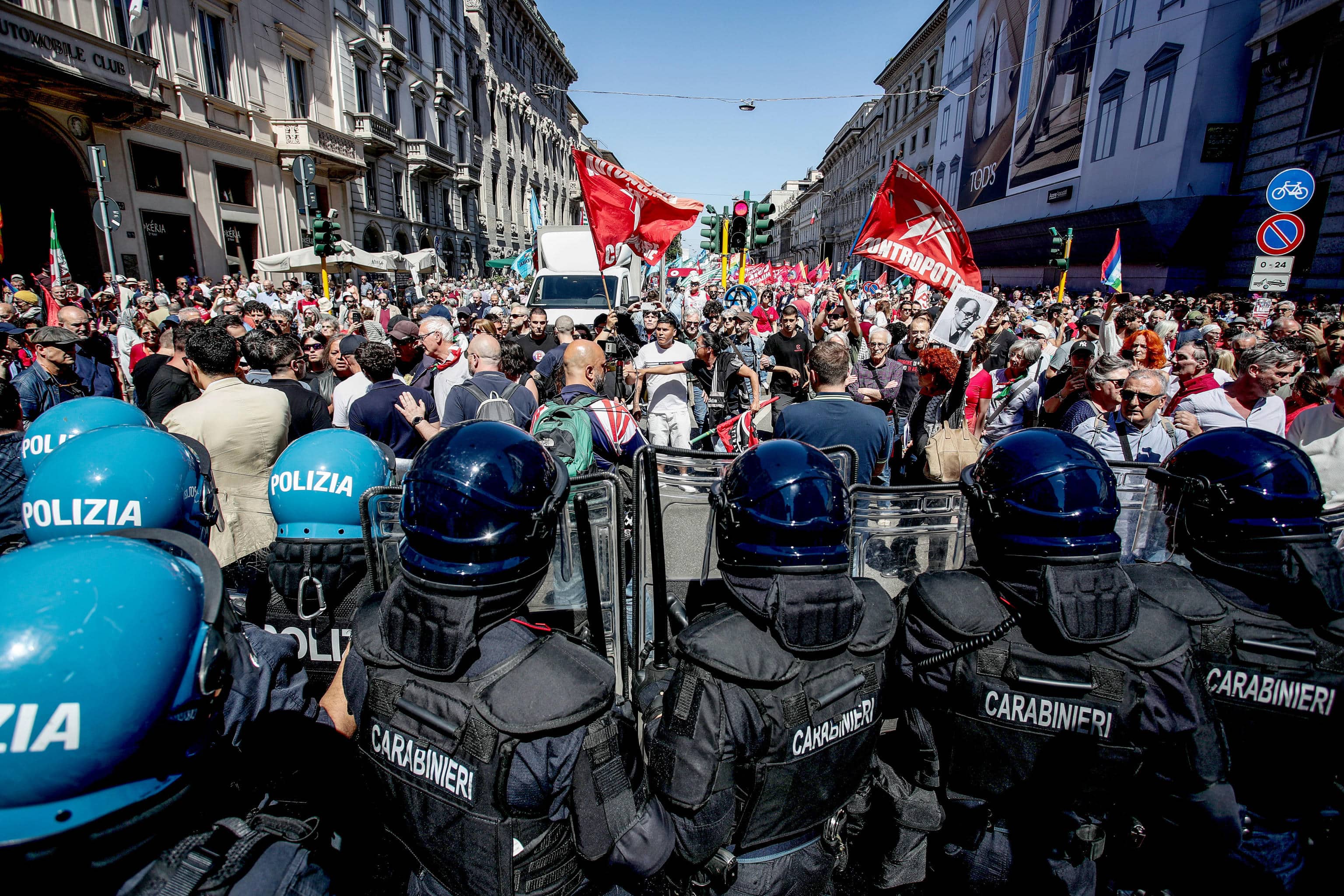 Milano