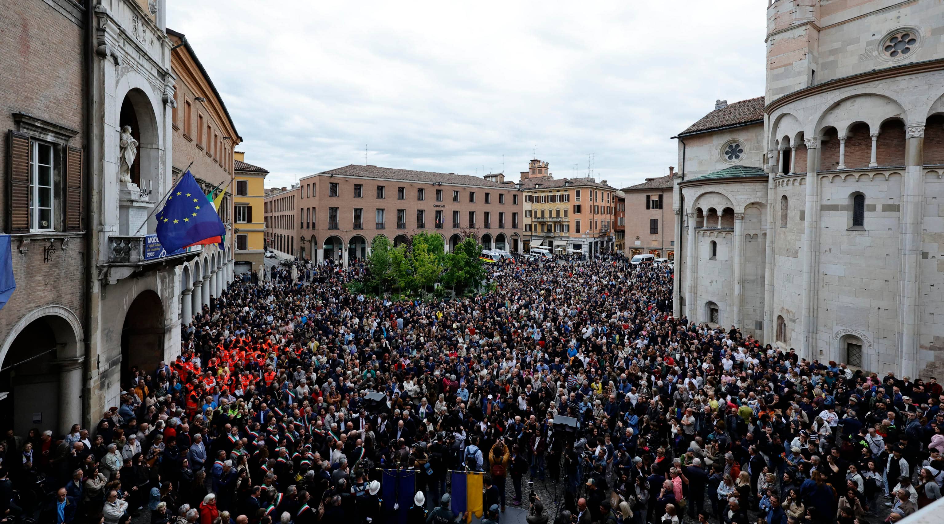 Modena