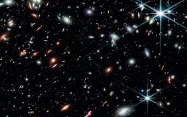 Universo 
