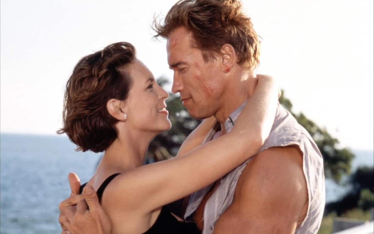 jamie-lee-curtis-e-arnold-schwarzenegger-la-commovente-reunion-di-true